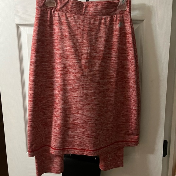 snoga athletics Dresses & Skirts - Space dye snoga